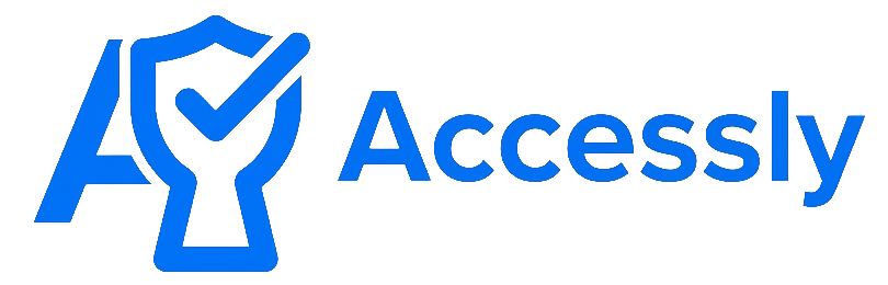 Accessly.it